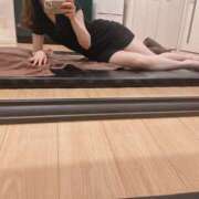 香川めい 6月 色気あるワイフ