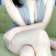 ヒメ日記 2025/04/09 09:32 投稿 宮舘ふゆ 色気あるワイフ