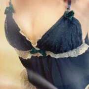 ヒメ日記 2025/04/16 11:05 投稿 宮舘ふゆ 色気あるワイフ