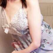 ヒメ日記 2025/04/22 11:10 投稿 宮舘ふゆ 色気あるワイフ