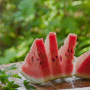 ヒメ日記 2025/07/18 12:18 投稿 宮舘ふゆ 色気あるワイフ