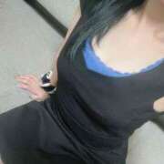 ヒメ日記 2025/09/28 11:30 投稿 宮舘ふゆ 色気あるワイフ