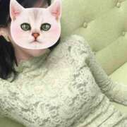 宮舘ふゆ 本格的🏖☀️ 色気あるワイフ