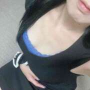 ヒメ日記 2025/11/30 11:38 投稿 宮舘ふゆ 色気あるワイフ