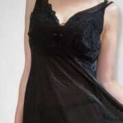 宮舘ふゆ 寒いですね💦 色気あるワイフ