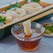 宮舘ふゆ 猛暑⁉️ 麗しいマダム