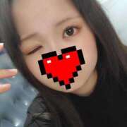 ない お礼です💌 淫乱痴女エステ　上野店