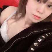 ヒメ日記 2025/04/01 23:03 投稿 ひびき 沖縄素人図鑑