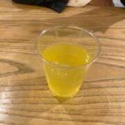 ひびき 💌 沖縄素人図鑑