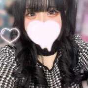 ヒメ日記 2025/04/03 04:19 投稿 かなう Love Fantasy（ラブファンタジー）