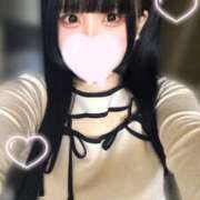 ヒメ日記 2025/04/05 15:43 投稿 かなう Love Fantasy（ラブファンタジー）