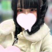 ヒメ日記 2025/04/10 20:32 投稿 かなう Love Fantasy（ラブファンタジー）