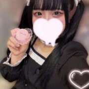 ヒメ日記 2025/04/12 20:21 投稿 かなう Love Fantasy（ラブファンタジー）