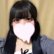 ヒメ日記 2025/04/14 22:46 投稿 かなう Love Fantasy（ラブファンタジー）