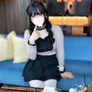 ヒメ日記 2025/04/17 02:37 投稿 かなう Love Fantasy（ラブファンタジー）