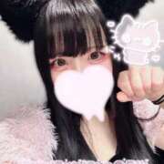 ヒメ日記 2025/04/18 19:48 投稿 かなう Love Fantasy（ラブファンタジー）