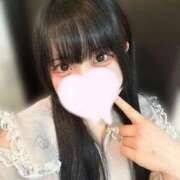 ヒメ日記 2025/04/22 19:49 投稿 かなう Love Fantasy（ラブファンタジー）