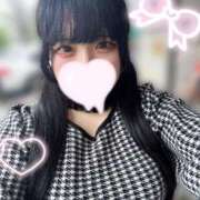 ヒメ日記 2025/04/23 10:25 投稿 かなう Love Fantasy（ラブファンタジー）