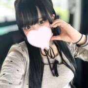 ヒメ日記 2025/04/26 10:29 投稿 かなう Love Fantasy（ラブファンタジー）