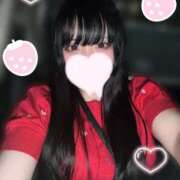 かなう 🍓赤く甘い恋だもん🍓 Love Fantasy（ラブファンタジー）