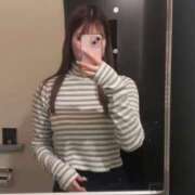 ヒメ日記 2025/04/02 12:45 投稿 ましろ すぐ舐めたくて学園立川校〜舐めたくてグループ〜