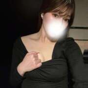 ヒメ日記 2025/04/03 17:05 投稿 ましろ すぐ舐めたくて学園立川校〜舐めたくてグループ〜