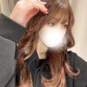 ヒメ日記 2025/04/06 17:45 投稿 ましろ すぐ舐めたくて学園立川校〜舐めたくてグループ〜