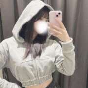 ヒメ日記 2025/04/06 20:15 投稿 ましろ すぐ舐めたくて学園立川校〜舐めたくてグループ〜