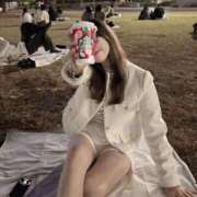 ヒメ日記 2025/04/07 20:35 投稿 ましろ すぐ舐めたくて学園立川校〜舐めたくてグループ〜