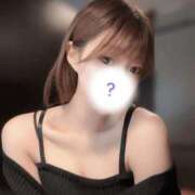 ヒメ日記 2025/04/08 12:25 投稿 ましろ すぐ舐めたくて学園立川校〜舐めたくてグループ〜