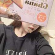 ヒメ日記 2025/04/08 15:15 投稿 ましろ すぐ舐めたくて学園立川校〜舐めたくてグループ〜