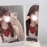 ヒメ日記 2025/04/09 11:08 投稿 ましろ すぐ舐めたくて学園立川校〜舐めたくてグループ〜