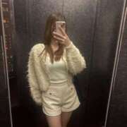 ヒメ日記 2025/04/16 20:35 投稿 ましろ すぐ舐めたくて学園立川校〜舐めたくてグループ〜