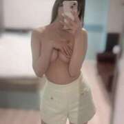 ヒメ日記 2025/04/17 12:21 投稿 ましろ すぐ舐めたくて学園立川校〜舐めたくてグループ〜