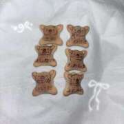 ヒメ日記 2025/04/18 00:05 投稿 ましろ すぐ舐めたくて学園立川校〜舐めたくてグループ〜