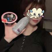 ヒメ日記 2025/04/18 18:15 投稿 ましろ すぐ舐めたくて学園立川校〜舐めたくてグループ〜