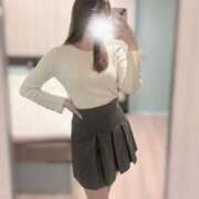 ヒメ日記 2025/04/19 06:25 投稿 ましろ すぐ舐めたくて学園立川校〜舐めたくてグループ〜