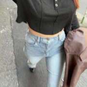 ヒメ日記 2025/04/19 23:45 投稿 ましろ すぐ舐めたくて学園立川校〜舐めたくてグループ〜