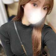 ヒメ日記 2025/04/20 11:45 投稿 ましろ すぐ舐めたくて学園立川校〜舐めたくてグループ〜