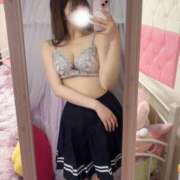 ヒメ日記 2025/04/21 09:05 投稿 ましろ すぐ舐めたくて学園立川校〜舐めたくてグループ〜