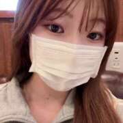 ヒメ日記 2025/04/24 08:15 投稿 ましろ すぐ舐めたくて学園立川校〜舐めたくてグループ〜