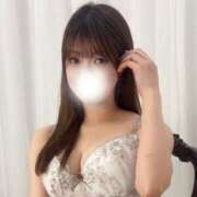 ヒメ日記 2025/04/24 22:35 投稿 ましろ すぐ舐めたくて学園立川校〜舐めたくてグループ〜