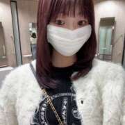 ヒメ日記 2025/04/25 08:05 投稿 ましろ すぐ舐めたくて学園立川校〜舐めたくてグループ〜