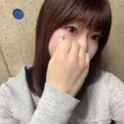 ヒメ日記 2025/04/25 12:08 投稿 ましろ すぐ舐めたくて学園立川校〜舐めたくてグループ〜