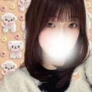 ヒメ日記 2025/04/26 12:06 投稿 ましろ すぐ舐めたくて学園立川校〜舐めたくてグループ〜