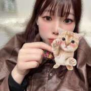 ヒメ日記 2025/04/27 15:19 投稿 ましろ すぐ舐めたくて学園立川校〜舐めたくてグループ〜