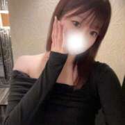 ヒメ日記 2025/04/27 20:25 投稿 ましろ すぐ舐めたくて学園立川校〜舐めたくてグループ〜