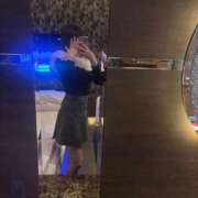 ヒメ日記 2025/04/29 17:25 投稿 ましろ すぐ舐めたくて学園立川校〜舐めたくてグループ〜