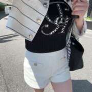 ヒメ日記 2025/04/30 17:25 投稿 ましろ すぐ舐めたくて学園立川校〜舐めたくてグループ〜