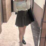 ヒメ日記 2025/05/01 14:05 投稿 ましろ すぐ舐めたくて学園立川校〜舐めたくてグループ〜